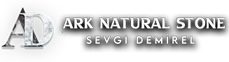 Ark Natural Stone